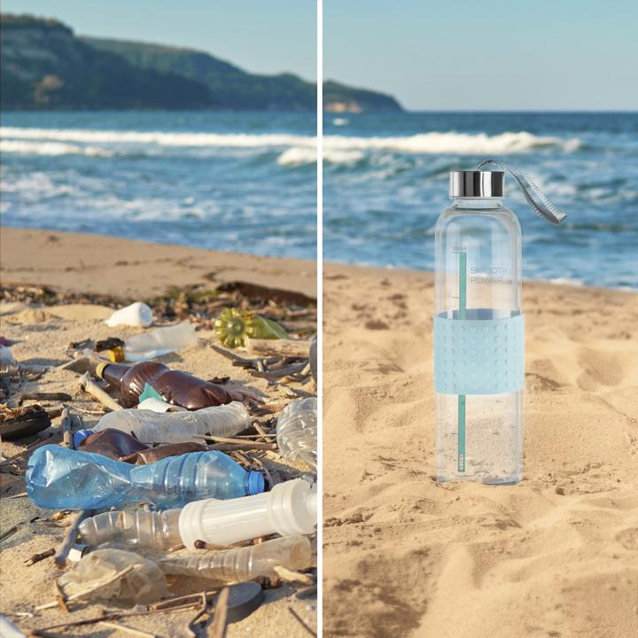 Actual product image Xavax Drinking bottle (0.50 l)