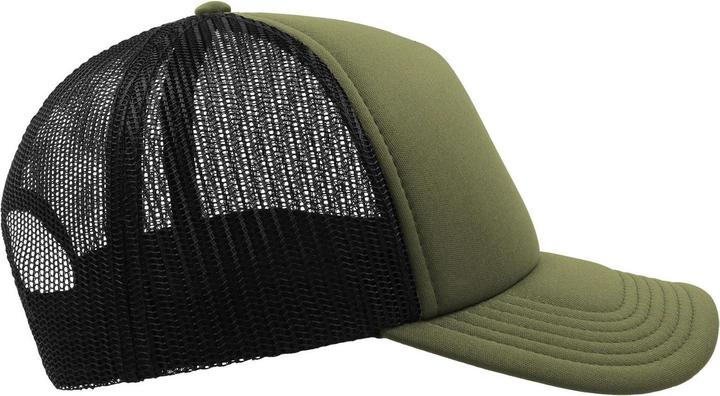 Produktbild Atlantis UTAB207 P (One Size)