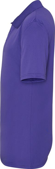 Image du produit Awdis - Polo COOL SMOOTH - Adulte (XXL)