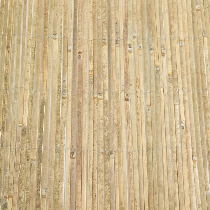 Produktbild Casa.Pro Baarle