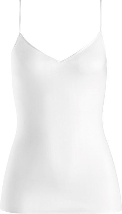 Produktbild Hanro Top (S)