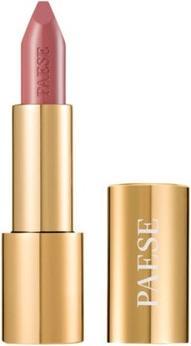 Paese Nudelightful nawilżająca pomadka do ust 405 4,5g (405 Rose Cream)