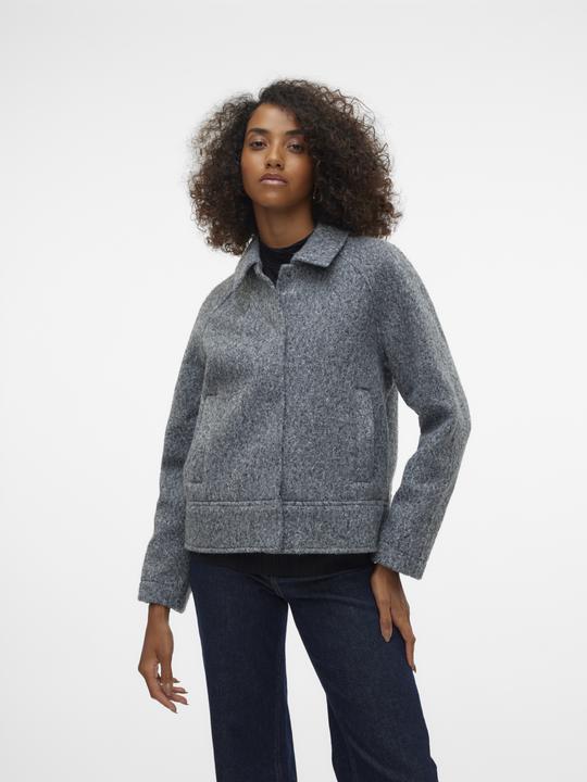 Image du produit Vero Moda VMLARA Veste (XS)