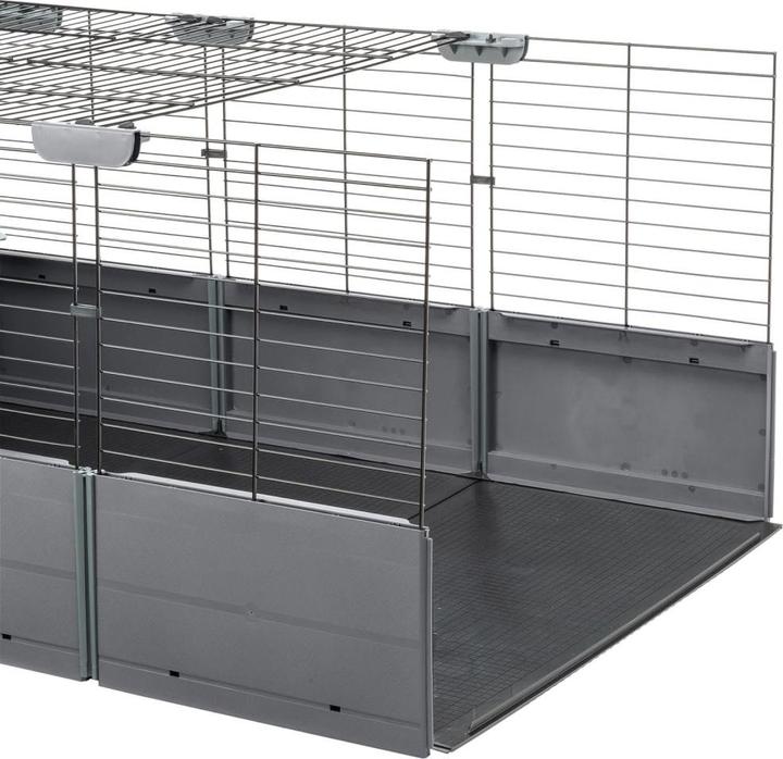 Image du produit Ferplast Maison des rongeurs