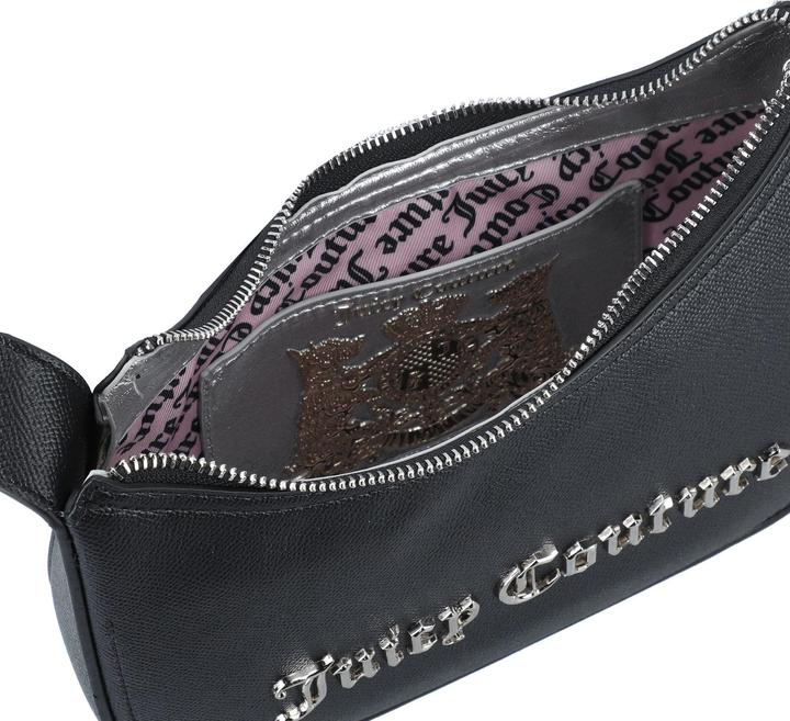Immagine prodotto Juicy Couture Borsa a tracolla Jasmine 24,5 cm