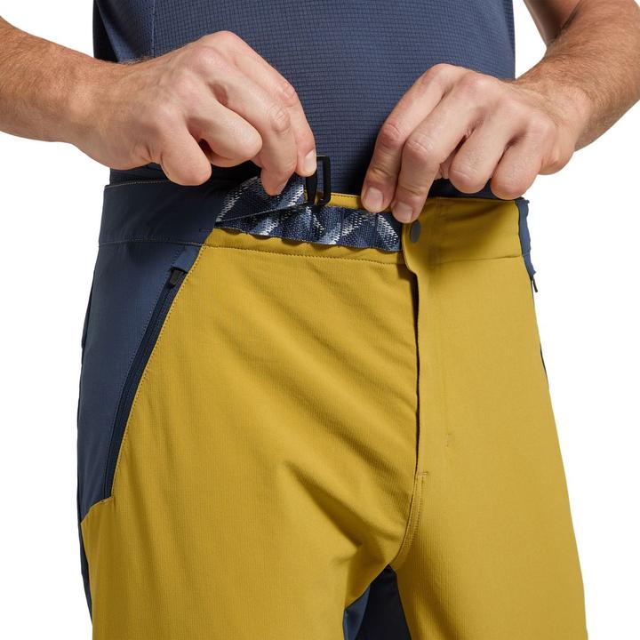 Produktbild La Sportiva West Crest Pants (S)