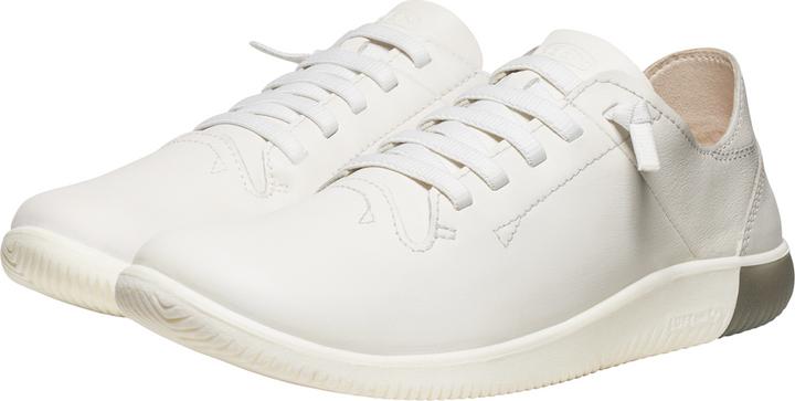 Actual product image Keen M KNX Unlined (40)