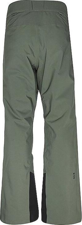 Produktbild Peak Performance Maroon Pants (XL)