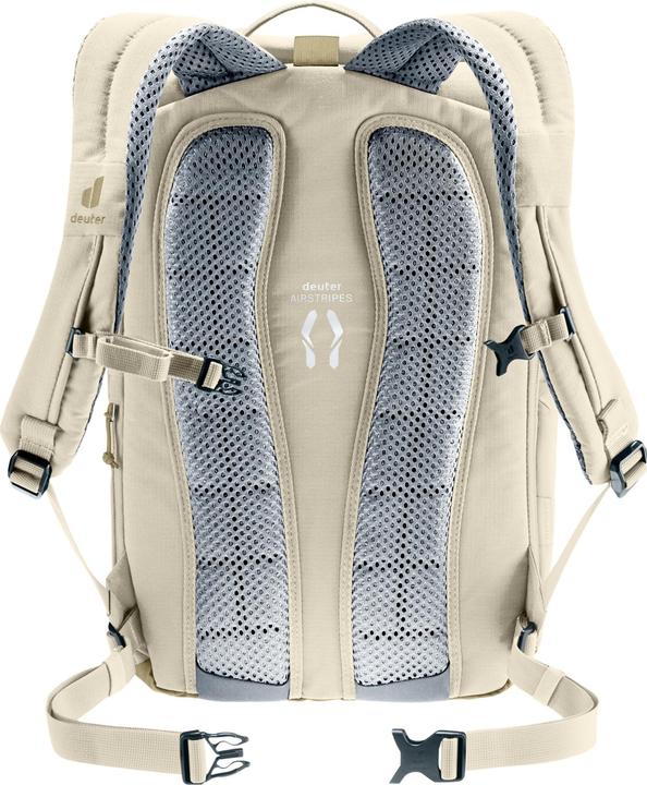 Actual product image Deuter StepOut 22 (22 l)