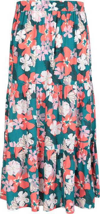 Image du produit Mountain Warehouse - Jupe mi-longue PALERMO - Femme (42 D)