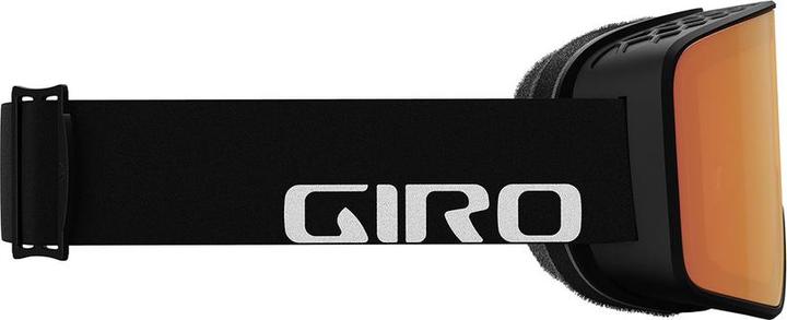 Produktbild Giro Method