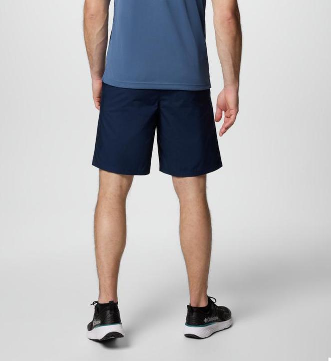 Actual product image Columbia Men's Washed Out™ Easy Shorts (S)