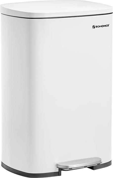 Produktbild Songmics Belio (50 l)