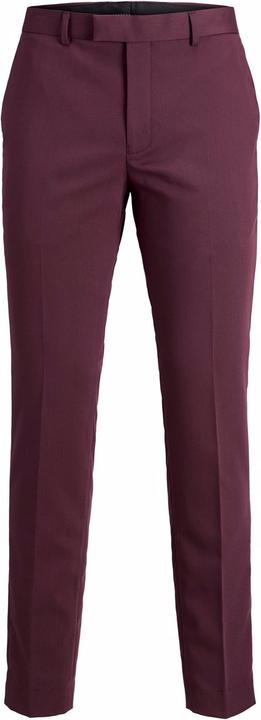 Actual product image Jack & Jones Recycled polyester trousers (52)