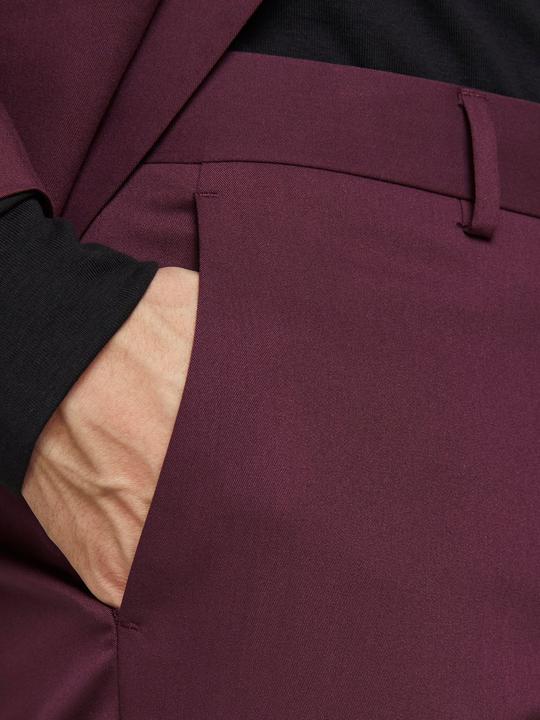 Actual product image Jack & Jones Recycled polyester trousers (52)