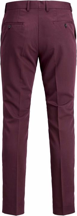 Actual product image Jack & Jones Recycled polyester trousers (52)