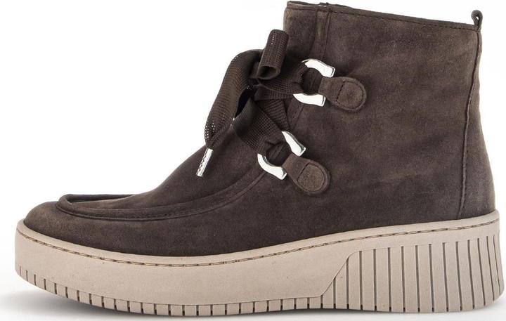 Produktbild Gabor Stiefelette (40)
