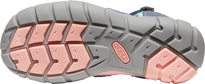 Image du produit Keen Y Seacamp II CNX (39)