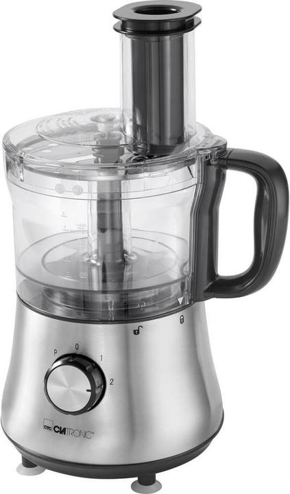 Image du produit Clatronic km 3646 (1000 ml, 500 W)