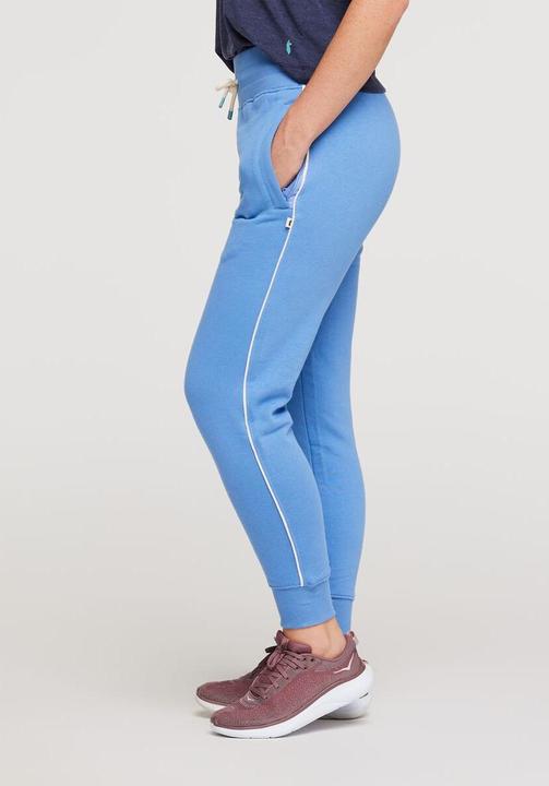Lupino