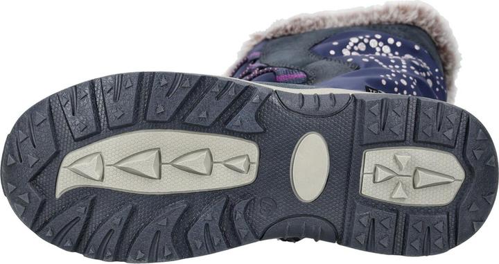 Actual product image Mustang Stiefel (37)