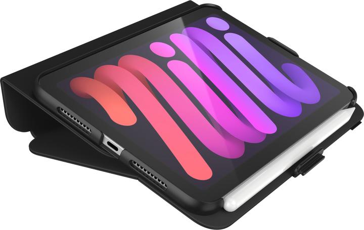 Image du produit speck Balance Folio (iPad mini 2024 (7e génération), iPad mini 2021 (6e génération), iPad mini)