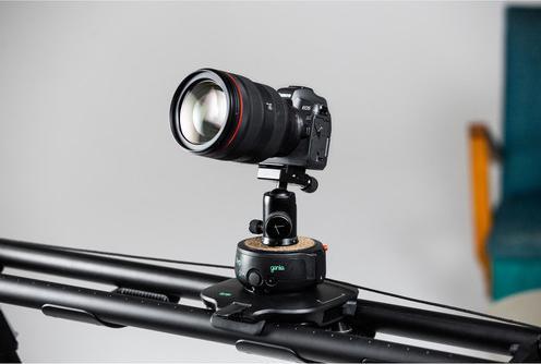 Produktbild Syrp Genie II linear (Slider)