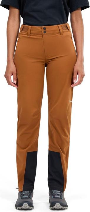 Actual product image Berghaus Ridge-Roamer 3L Softshell Pa (14, 33)
