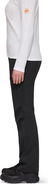 Produktbild Mammut Winter Hiking SO Pants Kurzlänge (36)