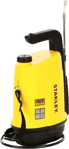 Immagine prodotto Stanley Pompa a zaino a batteria 5 litri 3,7 V2,6 Ah (5 l)