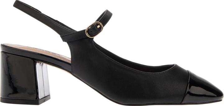 Produktbild Dune London Riemchenschuhe Devised (39)