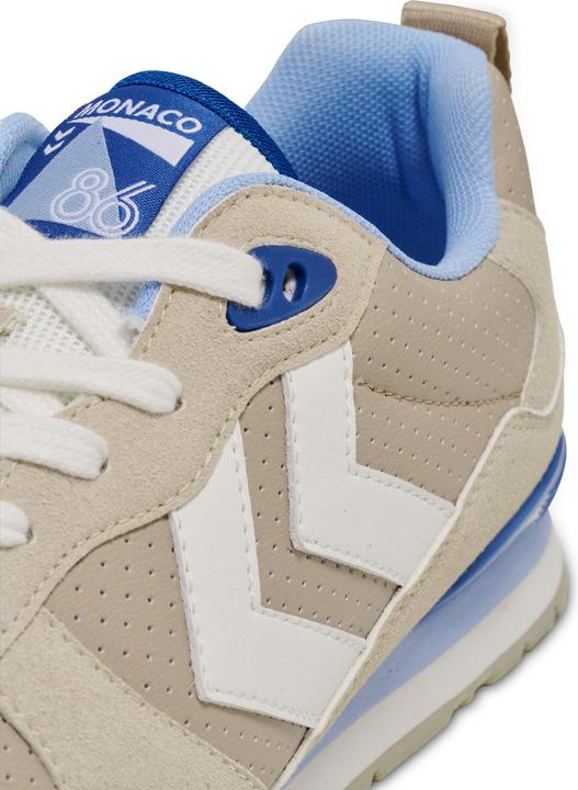 Produktbild hummel MONACO 86 PE (42)