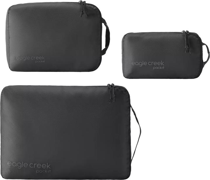 Produktbild Eagle Creek Pack-It