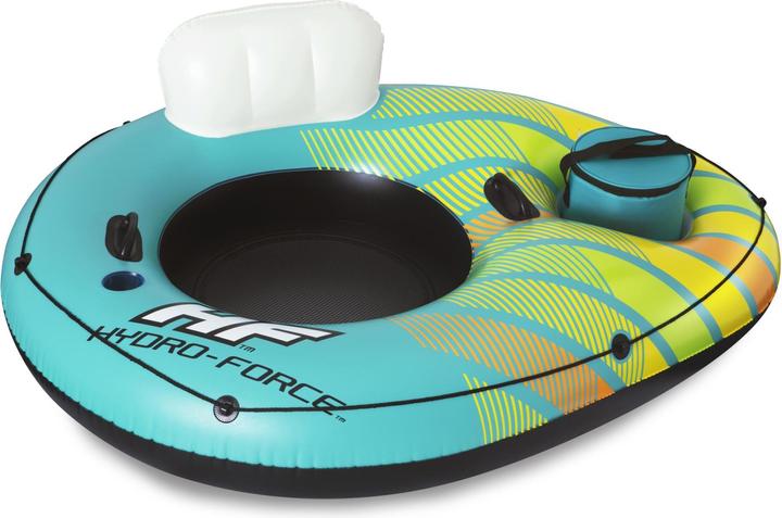 Produktbild Bestway Hydro-Force Alpine Cooler Tube + Cooler Bag