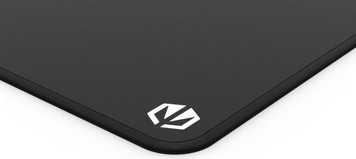 Actual product image Endorfy Mouse pad Cordura Speed XL (XL)