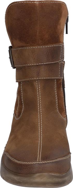 Actual product image Josef Seibel 91754-VL796 (38)