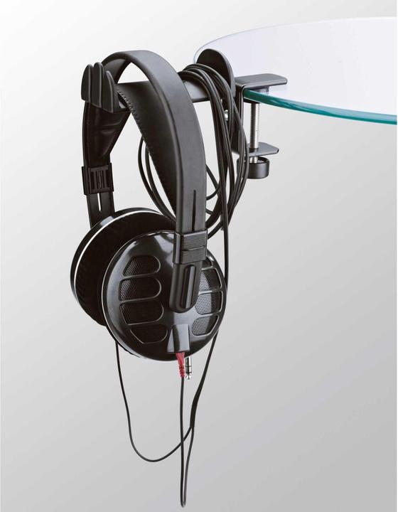 Immagine prodotto K&M 16090 Supporto da tavolo