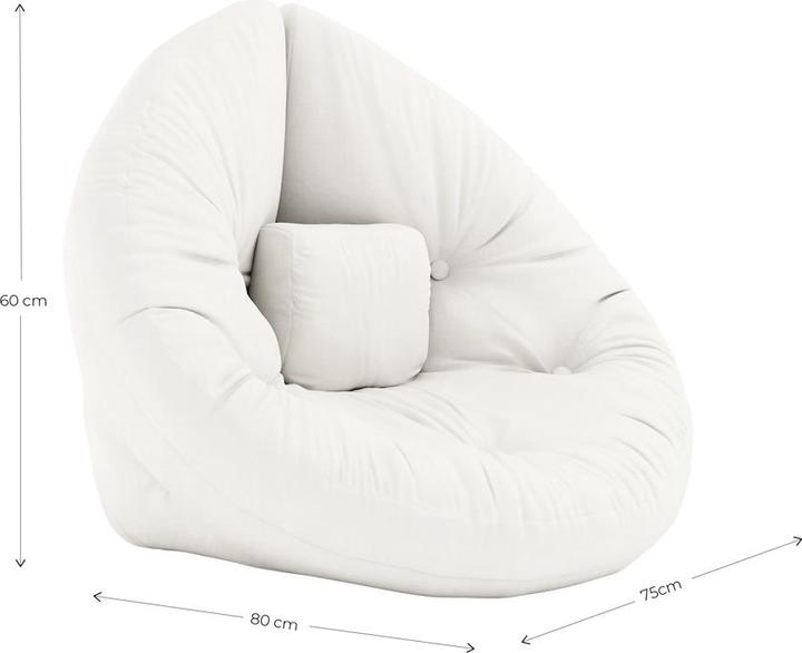 Immagine prodotto Karup Design Mini Nido