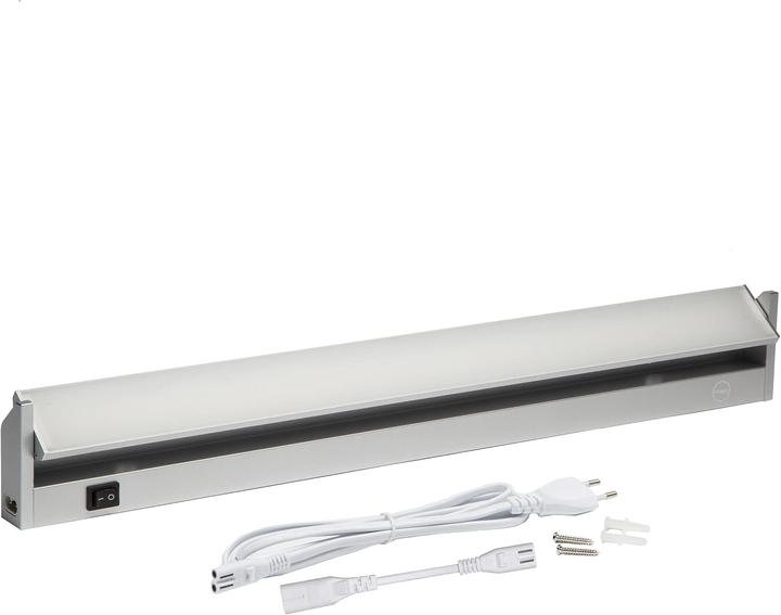 Produktbild Oktaplex lighting Unterbauleuchte (1200 lm)