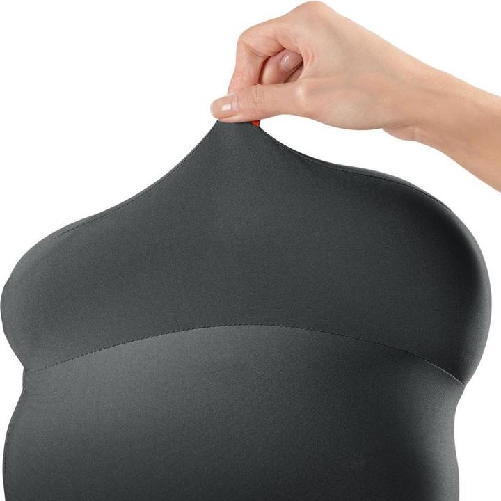 Produktbild Baseus ComfortRide (Zusätzliche Polsterung)