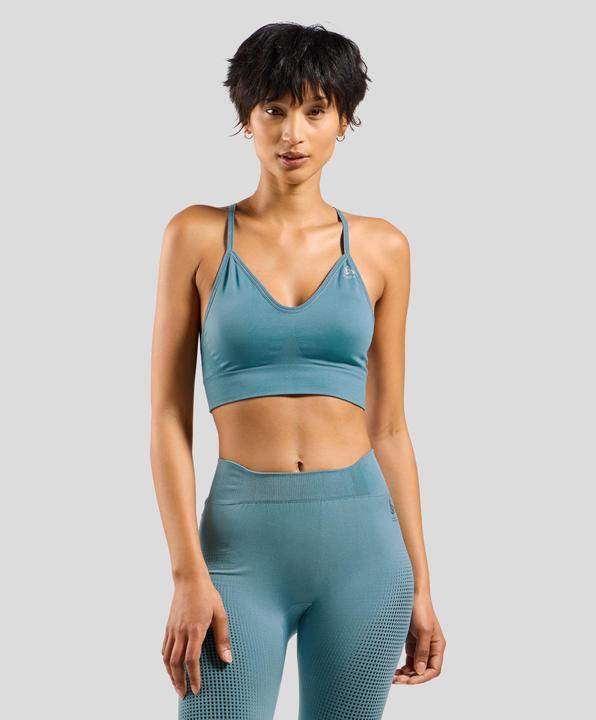 Actual product image Odlo Seamless 2.0 (M)