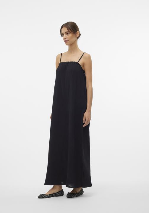 Produktbild Vero Moda VMNATALI Langes Kleid Kleid (S)