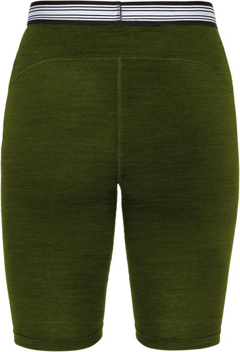 Immagine prodotto Normani Pantaloncini da donna in merino "Sunshine Coast" - 8236 (XS)