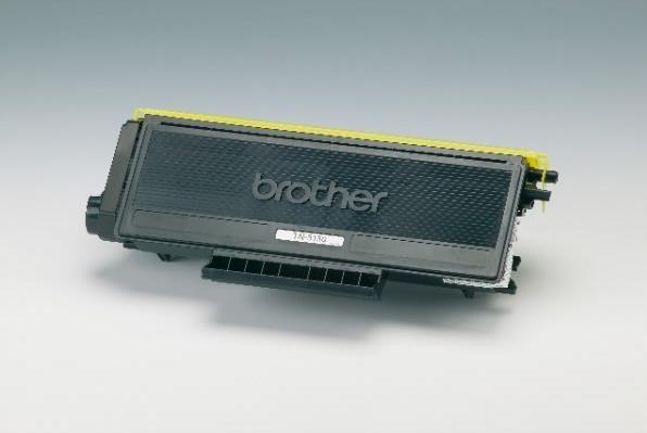 Image du produit Brother Tn-3130 (CF)