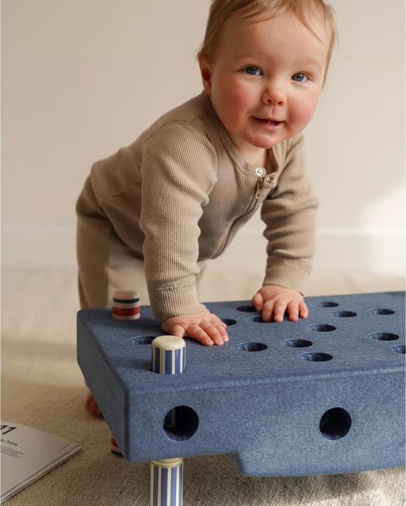 Immagine prodotto Modu Baby Activity Set