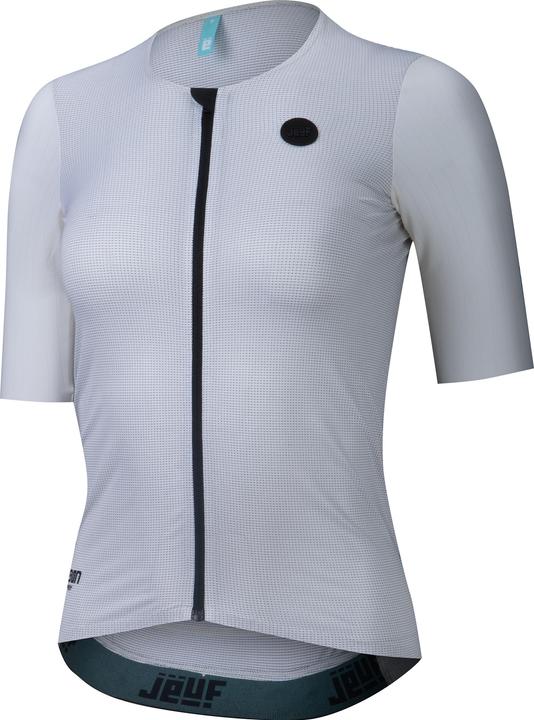 Immagine prodotto Jeuf Pro Race Carbon (M)