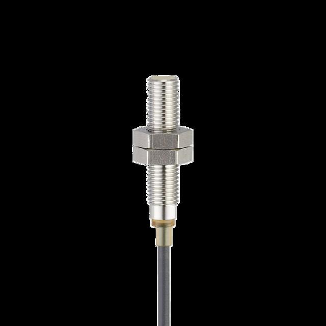 Productafbeelding ifm Electronic Sensor (Elektronica kit)