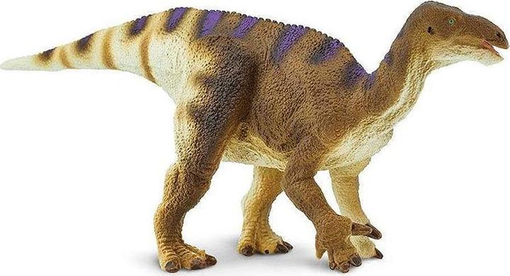 Produktbild Safari Iguanodon