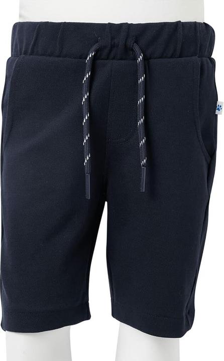 Actual product image VidaXL Jere (116)