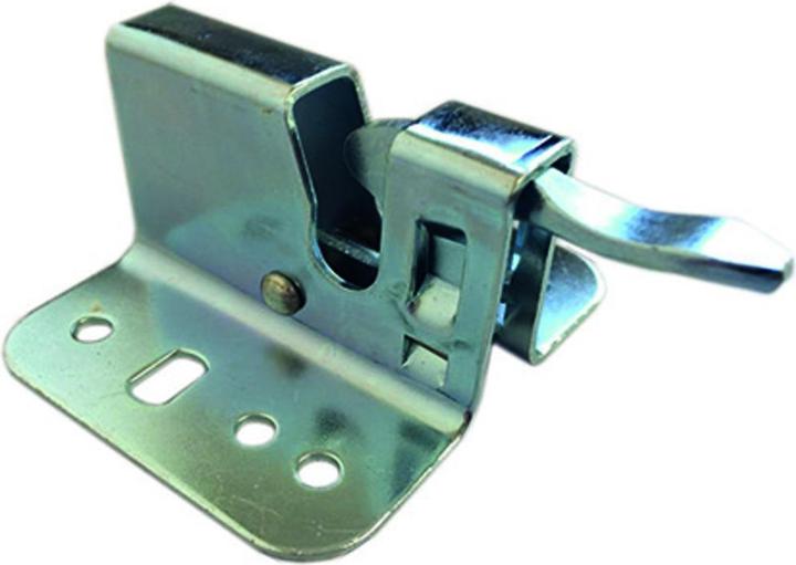Immagine prodotto Werkstarck Serratura a scatto